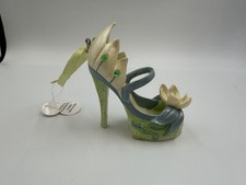 Disney Parks Store Princess