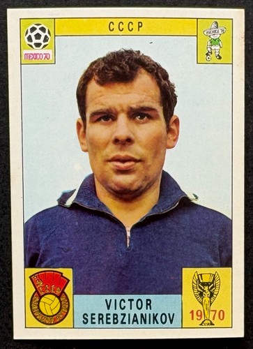 Panini mexico world cup - panini,