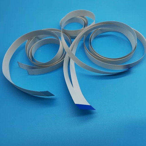 Print head cables fits for - print,