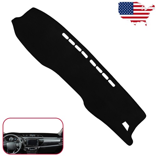Dashboard anti slip protect - dashboard, anti-slip