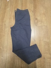 Marks And Spencer Women's Navy