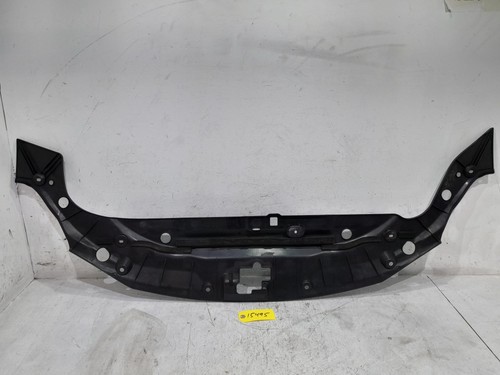 Lexus 200h sport e5 4 - lexus,