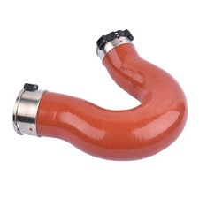 9065285082 Intercooler Pipe