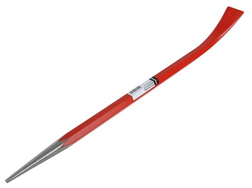 Hultafors 207 steel - -,