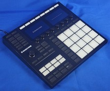 Native Instruments MASCHINE