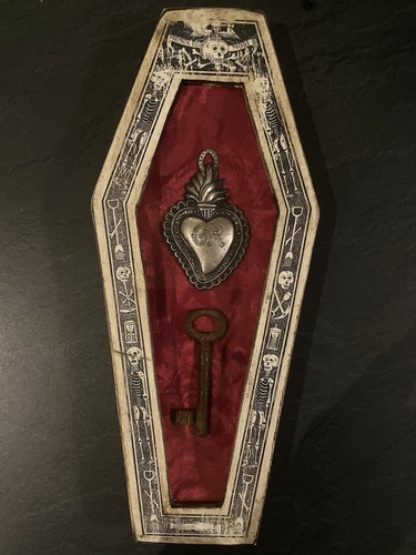 Rana fine art jewellery - el,