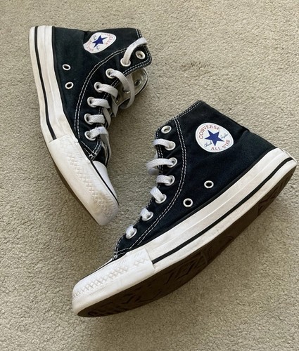 Boys childs size - size, 4