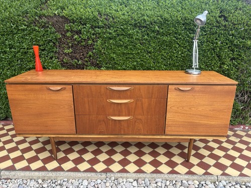 Mcm austinsuite long - austinsuite’,