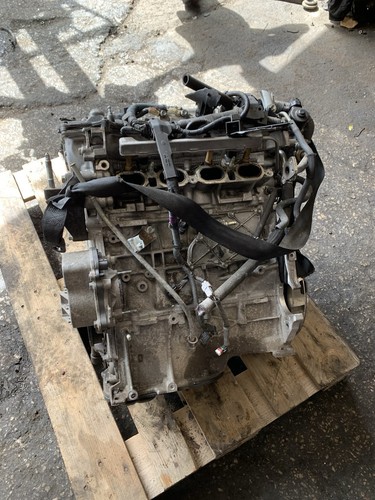 Lexus 200 2012 2019 - 200, 1.8