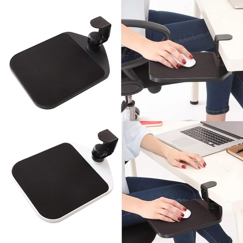 Pad clip desktop extended - clip,