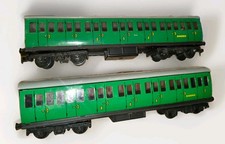 Gauge hornby dublo 4026 - dublo,