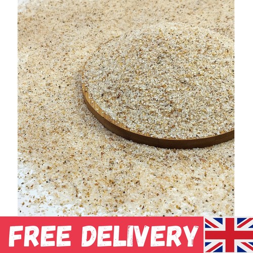 Kgs aquarium silica sand - aquarium,