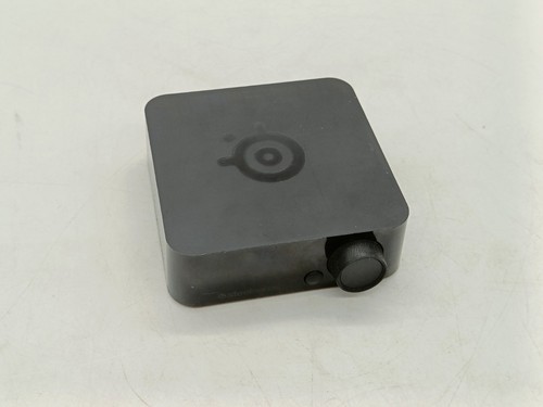 Transmitter only steelseries - transmitter,