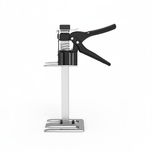Tile height adjuster - tile,