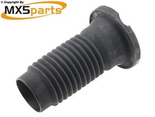 MX5 Front Shock Absorber Dust