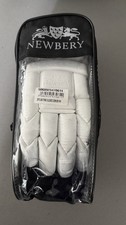 Newbery sps batting gloves - newbery,
