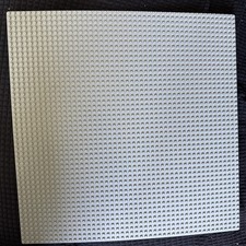 Large Genuine Official Lego