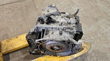 10-15 FORD GALAXY MK2 2.0 TDCI
