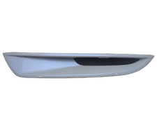 FORD KUGA ZETEC TDCI C394 5