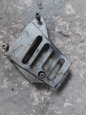 Kawasaki ke175 175 - ke,