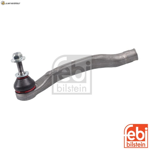 Tie rod end 175083 - tie,