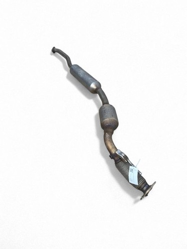 Lexus 2023 hybrid exhaust - lexus,