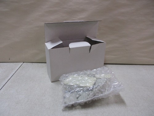 Tank resin model 1 56 - t-60, 1/56
