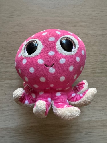 Beanie babies ollie - ty,