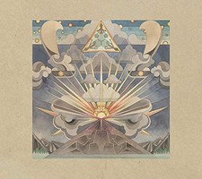 Junip - Fields - Junip CD I2VG