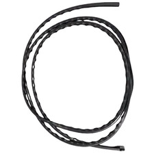 MAZDA Genuine RX-7 FD3S Rear