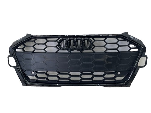 Audi s line facelift - audi,