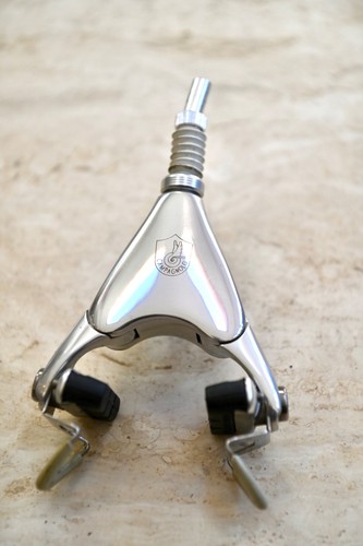 Nos campagnolo record delta - campagnolo,
