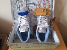 Nike dunk low union - dunk,