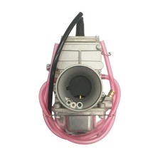 32mm TM32 Flat Slide Racing