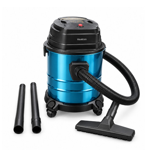 Wet dry vacuum cleaner shop - cleaner,