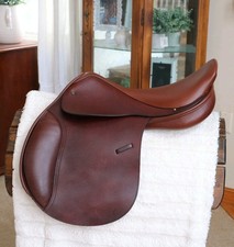 19" M Crosby Equilibrium DSL