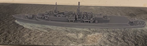 700 scale falklands - falklands, war