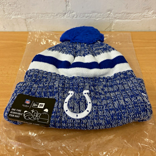 New era indianapolis - new,