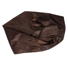  Boat Cover Waterproof Seat Captains Chair Covers for Weather Protection