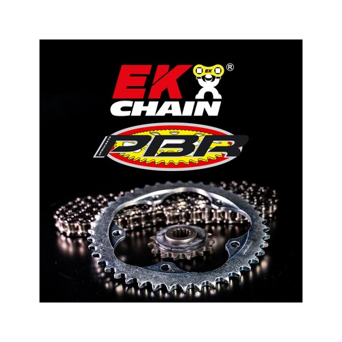 23332 transmission kit - kit, with