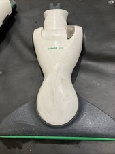 Vorwerk VK150. Koblod HD50