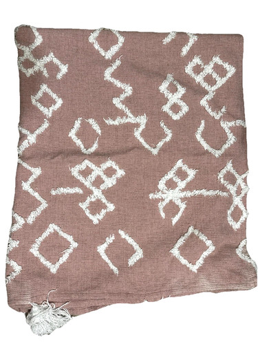 Urban outfitters home tufted - urban,