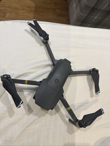 Dji 000500 mavic - dji, pro