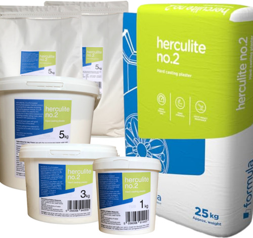 3kg 25kg stonecast - 3kg,