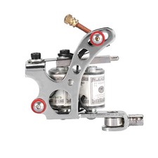 ˜Professional Tattoo Machine