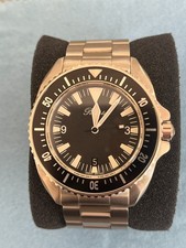 Timefactors Precista PRS-3