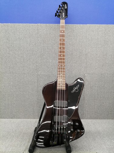 Epiphone bird pro electric - epiphone,