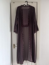 Women’s Chocolate Brown