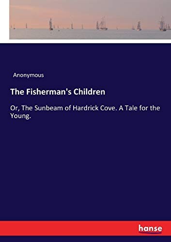 The fisherman s - the, fisherman's