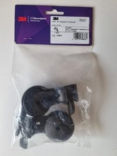 3M Speedglas 9100 Welding